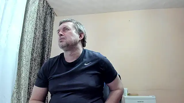 SanFrantsisko – Kamerová šou