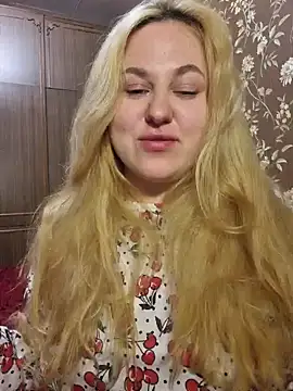 LianaJu's Live XXX Chat