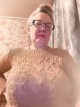 Cerd_Ayaz Live XXX-chat