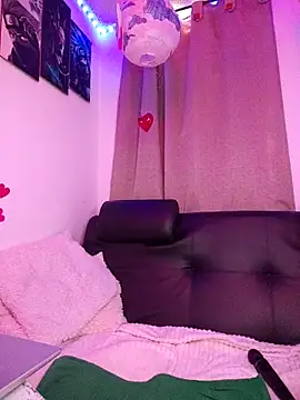 kim_perri Live XXX-Chat