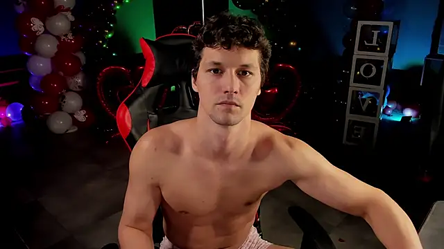 Czat XXX na żywo – dirty-boss