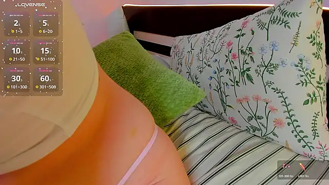 lexxxxxxi's Live XXX Chat