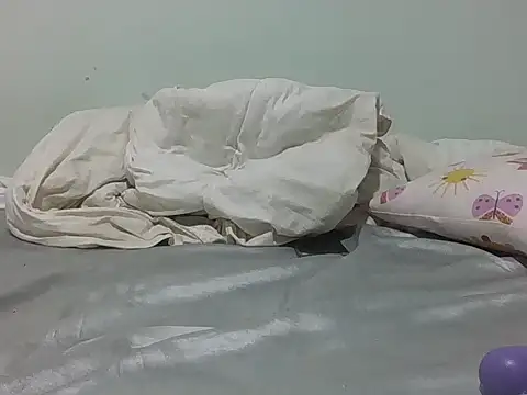 Lovemist2 Webcam show