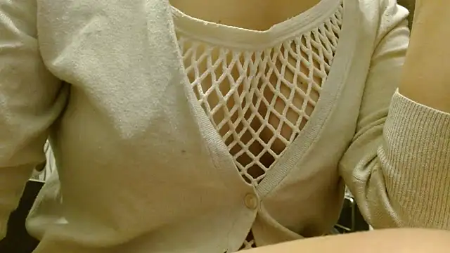 LorraineOSun: απευθείας συνομιλία ΧΧΧ