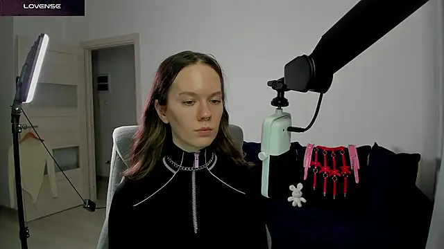 Goddess_of_Fertility: απευθείας συνομιλία ΧΧΧ