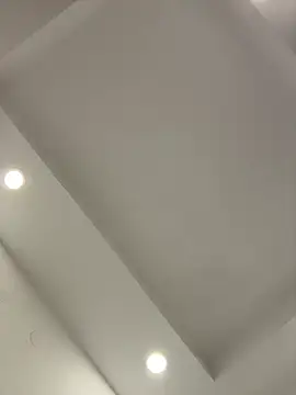 IsabellaEtthan's Live XXX Chat