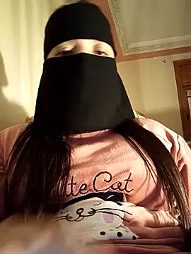 Chat +18 de LONA-_- ao vivo