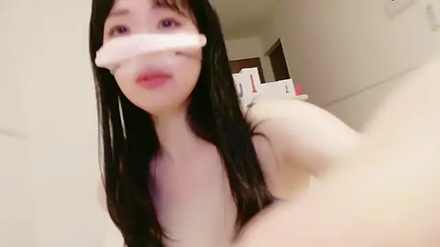 IORio2 Chat XXX live