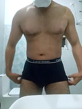 haryanvichoraa Webcam show