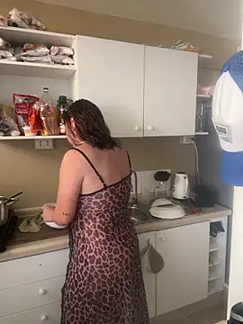 WHITEWOMEN_2 লাইভ XXX চ্যাট