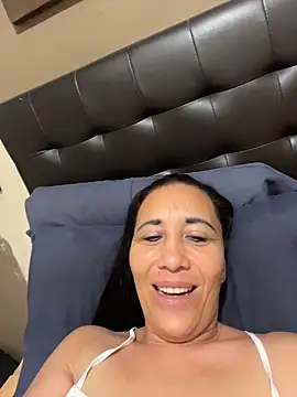 Neecy_Carter Chat XXX in diretta