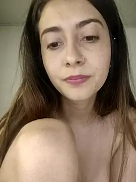 AmyLov342 Chat XXX in diretta