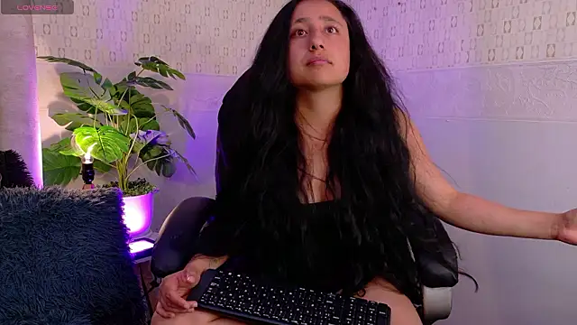 sammy_and_ithan Live XXX-chat