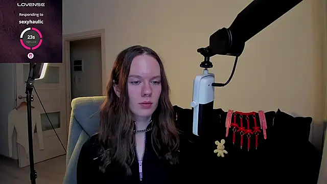 Goddess_of_FertilityのライブXXXチャット