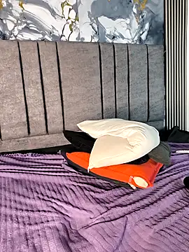 DANIK_STAR's Webcam Show