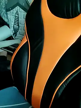 AashikalaaのライブXXXチャット