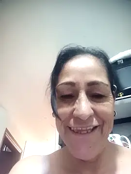 Chat XXX Live _Scarlett_Sweet