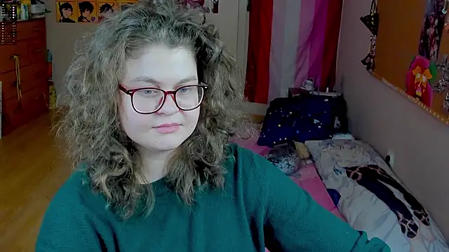 Chat XXX Live Sashy_Way