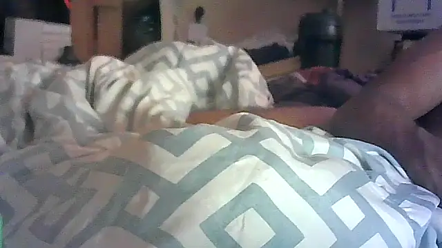 Chat XXX ao vivo de GUAPAN3S3_FIR3