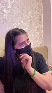 Chat XXX Live ashwariya23