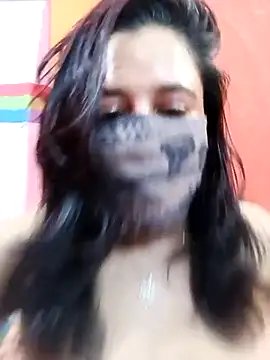 دردشة Hotpuja25 الجنسية المباشرة