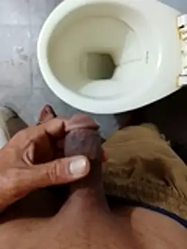 Chat XXX ao vivo de Sumitx007