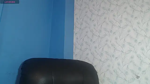 Chat XXX ao vivo de James_Morrisonm