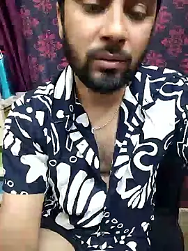 Chat XXX ao vivo de Cute_Lucky