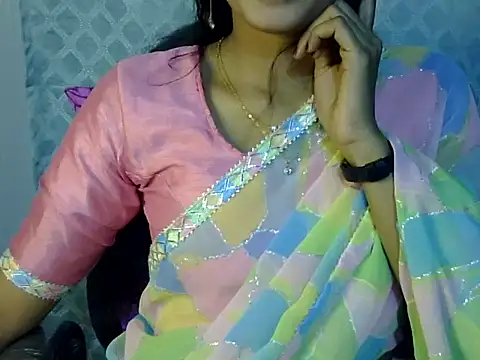 Chat XXX Live Shab_M