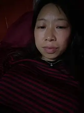 Chat XXX Live Mayly_lucky2