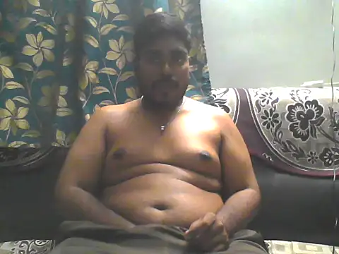 Chat XXX ao vivo de Foxboy65