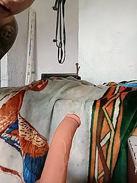 عرض كام eroos_twink