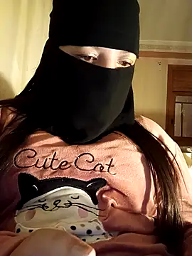 Chat XXX en directo de LONA-_-