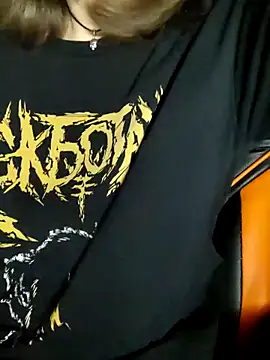 Aashikalaa 即時 XXX 聊天