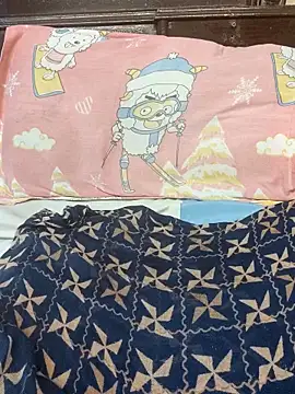 Red_Wine444 Live XXX-Chat