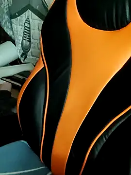 Chat XXX Live Aashikalaa