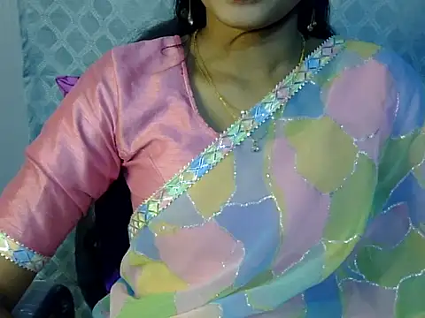 Shab_MのライブXXXチャット