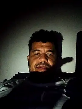 Show de webcam de tarra122