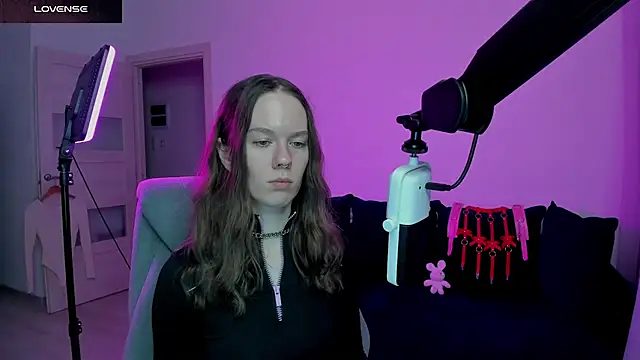 Chat XXX Live Goddess_of_Fertility