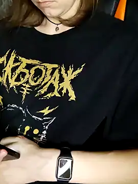 Aashikalaa: онлайн-секс-чат