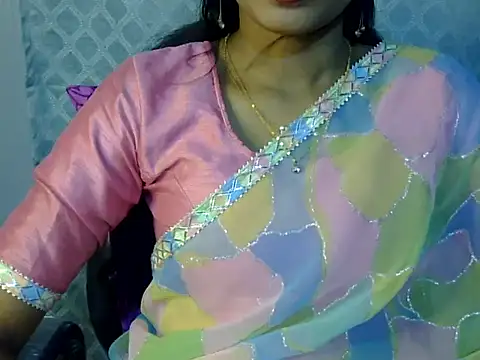 Shab_M élő XXX-chatje