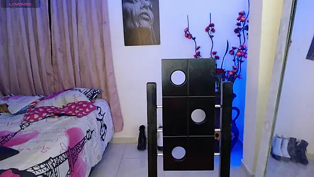 Candyy_doll__ webcam show