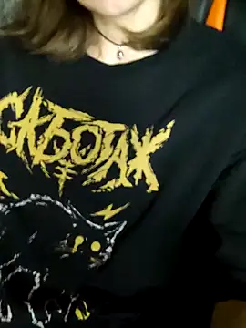 Aashikalaa 现场XXX聊天