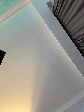 IsabellaEtthan Webcamshow