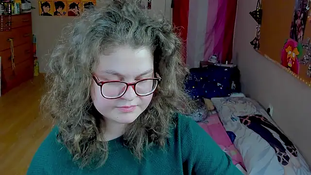 Sashy_Way élő XXX-chatje