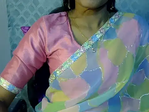 Shab_M's Live XXX Chat