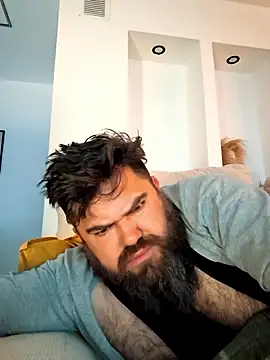 Mr_Gspt live XXX chat