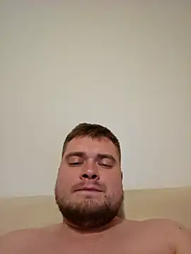 Sladenkij live XXX chat