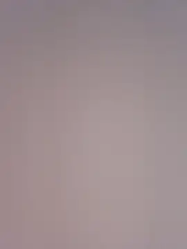 Red_Wine444 Chat XXX in diretta