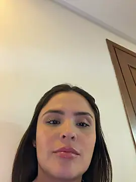 Chat XXX ao vivo de SofiaGomez444